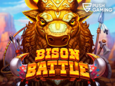 Raging bull casino aus login69